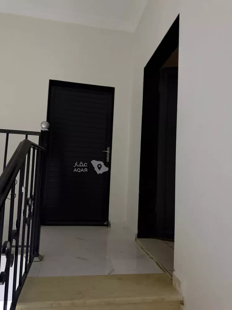 شقة للإيجار في شارع جبل عسيب ، حي القادسية ، الرياض ، منطقة الرياض 5