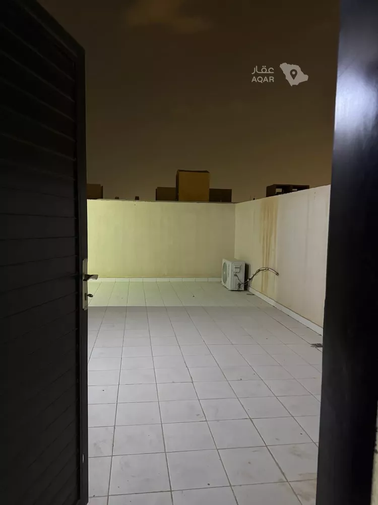 شقة للإيجار في شارع جبل عسيب ، حي القادسية ، الرياض ، منطقة الرياض 2
