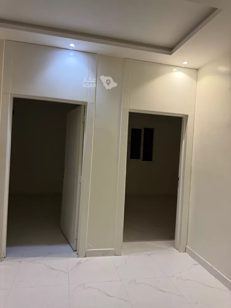 شقة للإيجار في شارع جبل عسيب ، حي القادسية ، الرياض ، منطقة الرياض 8