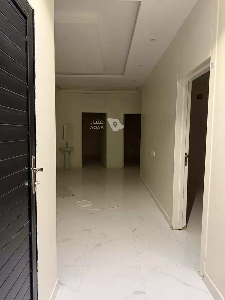 شقة للإيجار في شارع جبل عسيب ، حي القادسية ، الرياض ، منطقة الرياض 4
