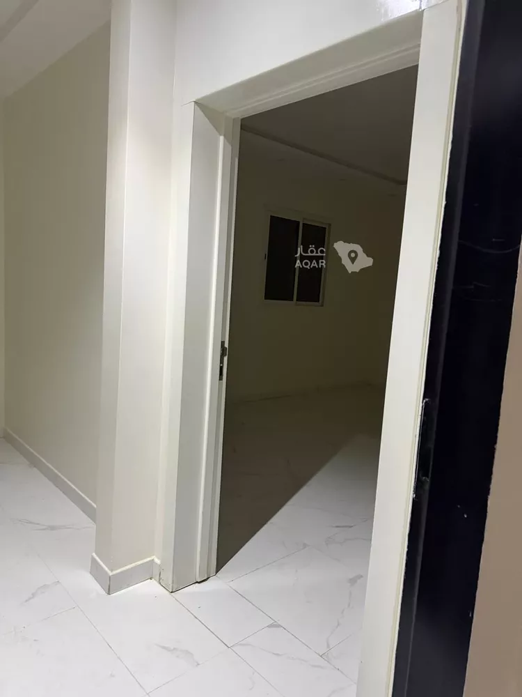 شقة للإيجار في شارع جبل عسيب ، حي القادسية ، الرياض ، منطقة الرياض 6