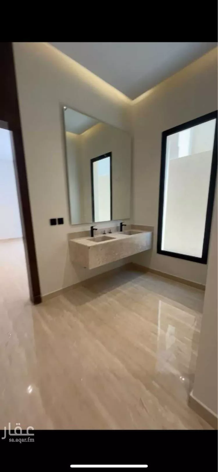 دور للإيجار في حي ضاحية نمار, مدينة الرياض, منطقة الرياض صورة 3