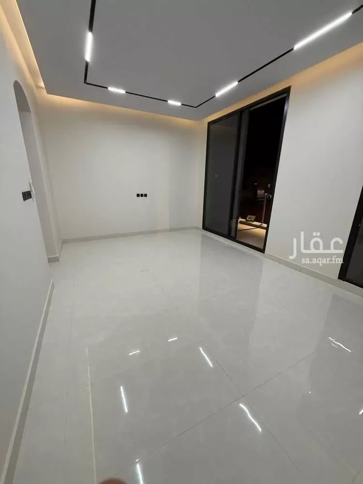 فيلا للإيجار في شارع الأسود بن هلال, حي البيان, مدينة الرياض, منطقة الرياض صورة 3