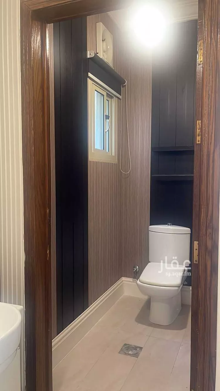 شقة للإيجار في شارع ابو خراش السلمي, حي الزهراء, مدينة جدة, منطقة مكة المكرمة صورة 2