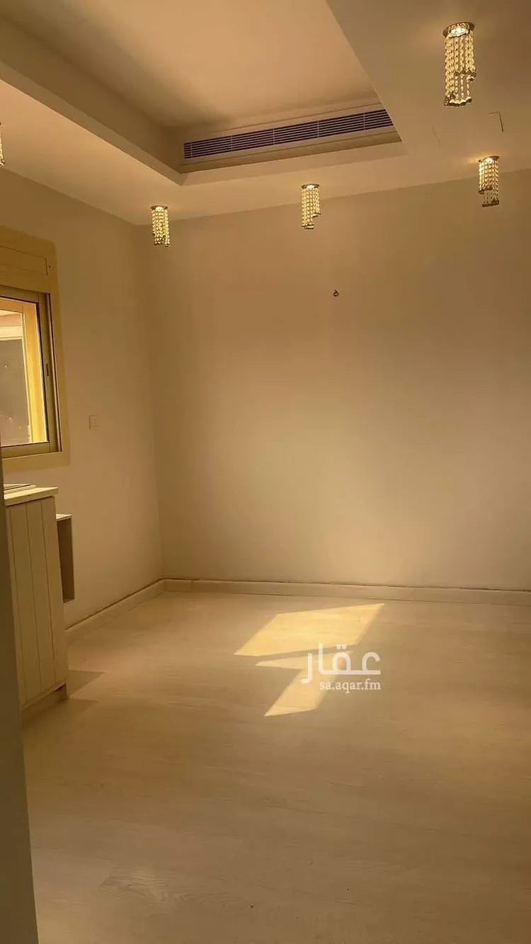 Apartment for Rent in Jeddah Az Zahra صورة 5