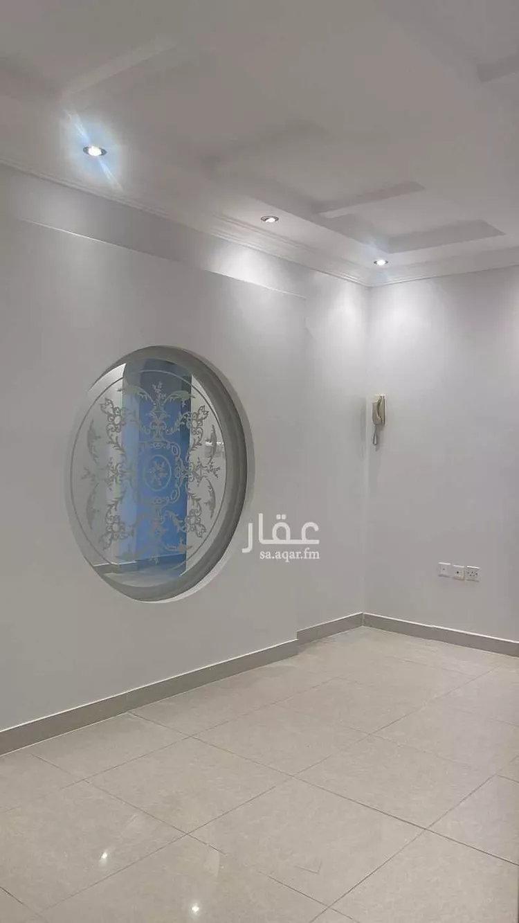 شقة للإيجار في شارع ابو خراش السلمي, حي الزهراء, مدينة جدة, منطقة مكة المكرمة صورة 5