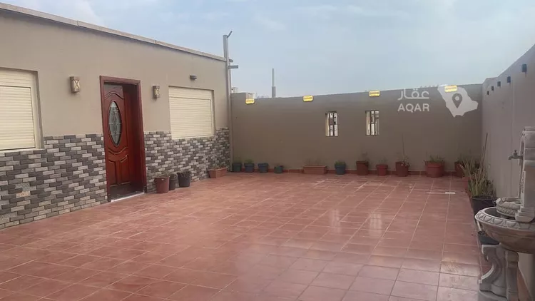 شقة للإيجار في شارع ابو خراش السلمي, حي الزهراء, مدينة جدة, منطقة مكة المكرمة