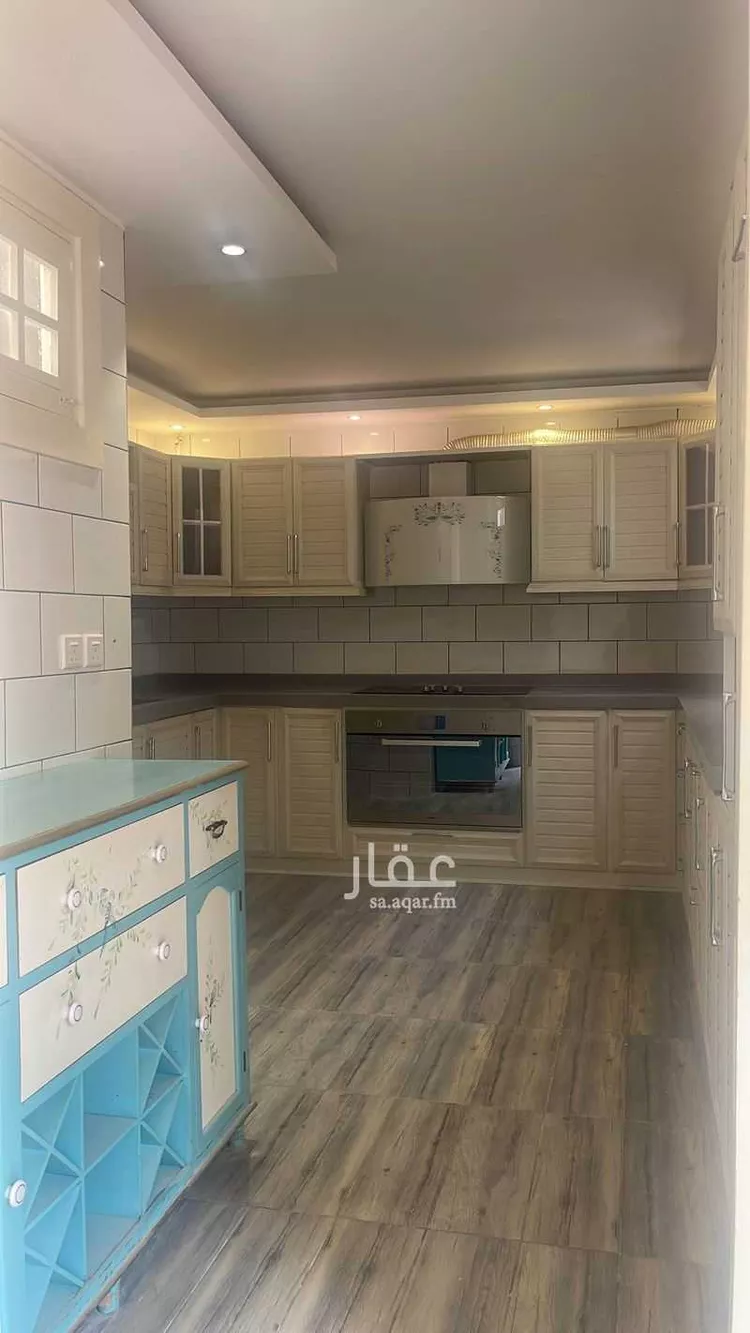 Apartment for Rent in Jeddah Az Zahra صورة 2
