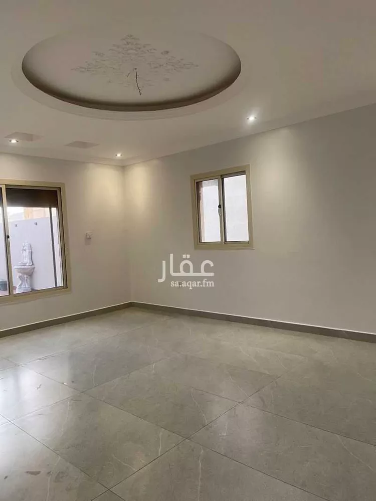 Apartment for Rent in Jeddah Az Zahra صورة 4