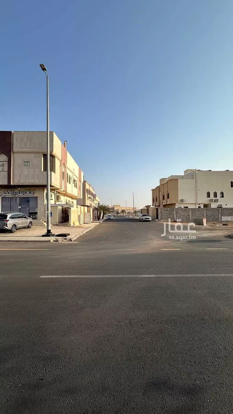 Building for Sale in Medina Al Jamiah صورة 3