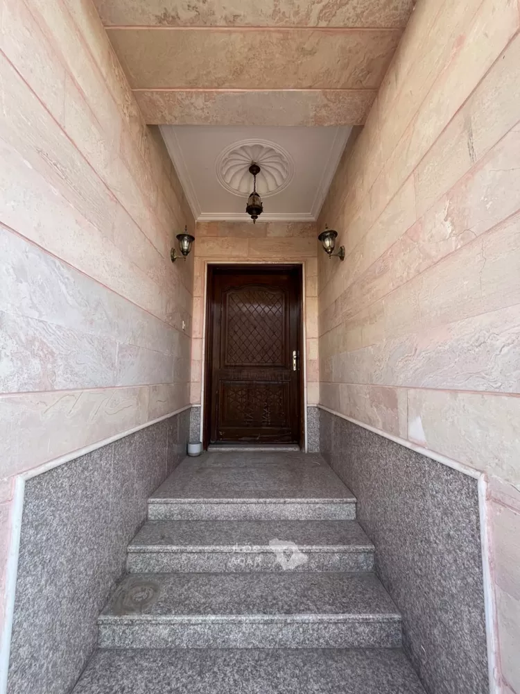 عمارة للبيع في شارع ابن الديري المالكي, حي القصواء, مدينة المدينة المنورة, منطقة المدينة المنورة 2