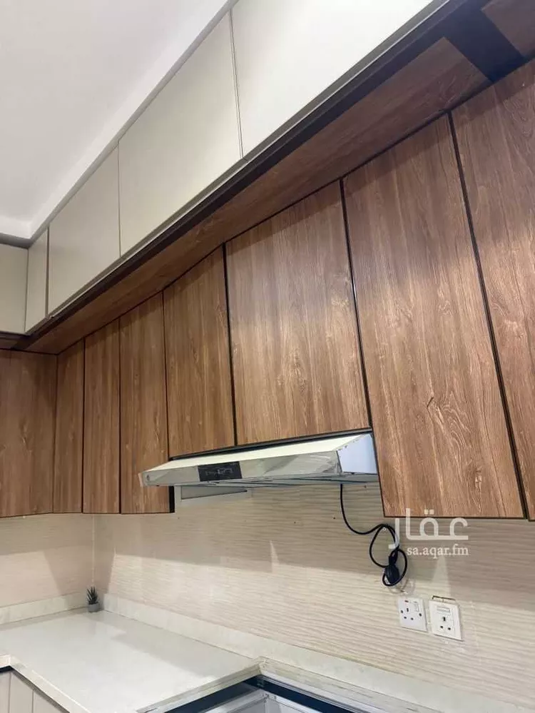 فيلا للإيجار في شارع المنذر بن سعيد ، حي بدر ، الرياض ، منطقة الرياض صورة 5