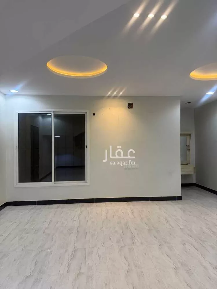 فيلا للإيجار في شارع المنذر بن سعيد ، حي بدر ، الرياض ، منطقة الرياض صورة 2