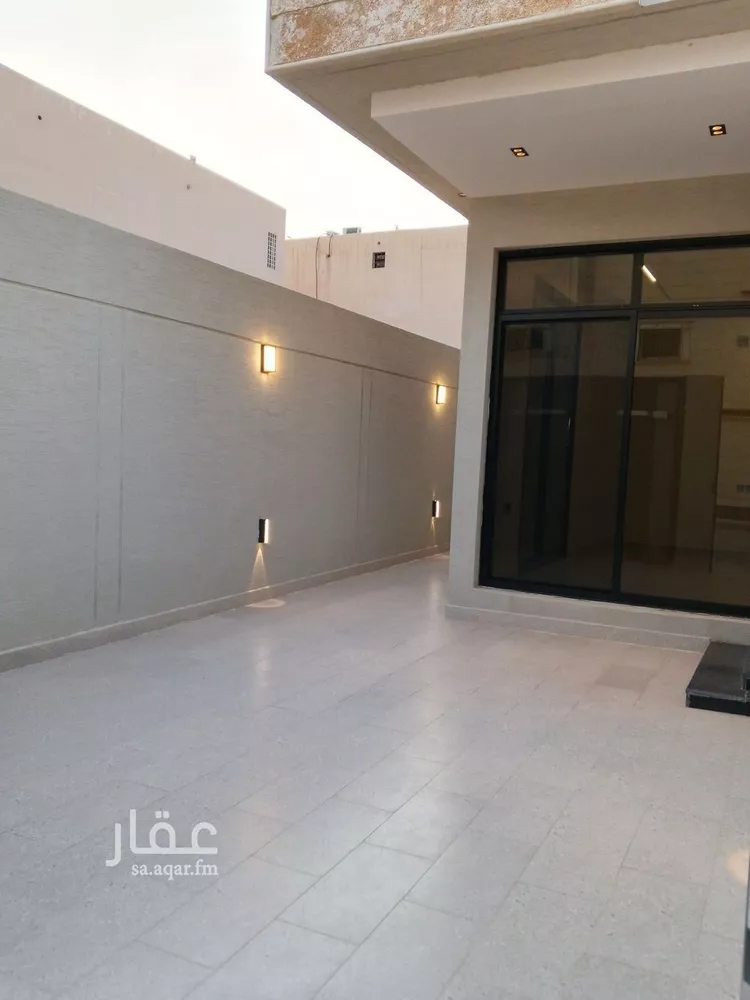 Floor for Sale in Riyadh Qurtubah صورة 2