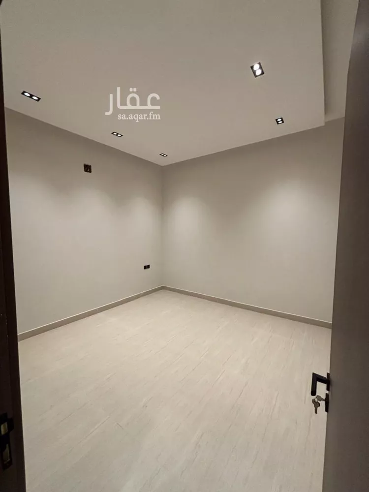 دور للبيع في شارع النفوذ, حي النهضة, مدينة الرياض, منطقة الرياض 9