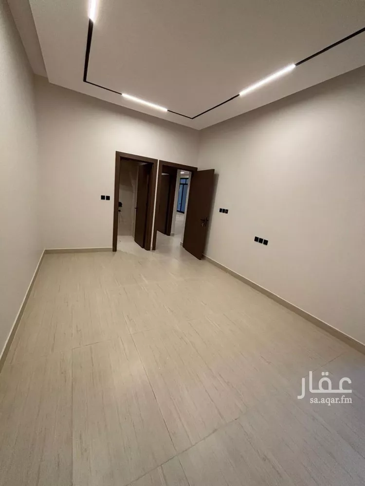 Floor for Sale in Riyadh An Nahdah صورة 2