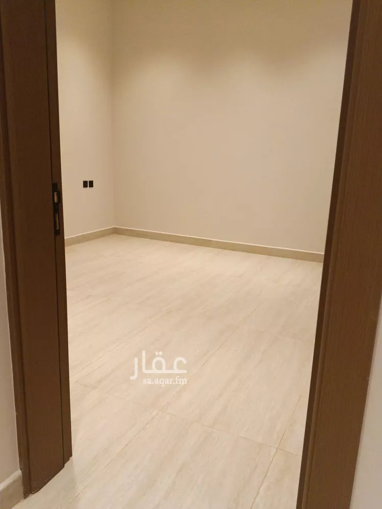 Floor for Sale in Riyadh Qurtubah صورة 5