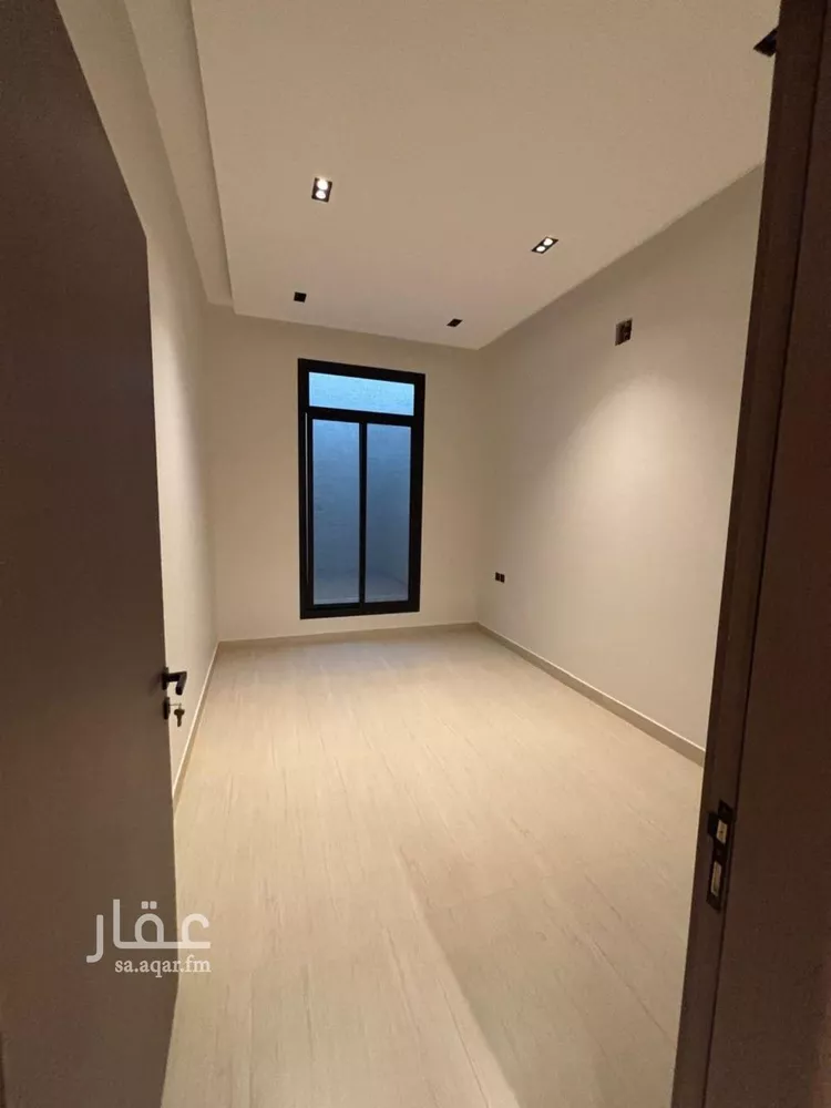 دور للبيع في شارع النفوذ, حي النهضة, مدينة الرياض, منطقة الرياض 6