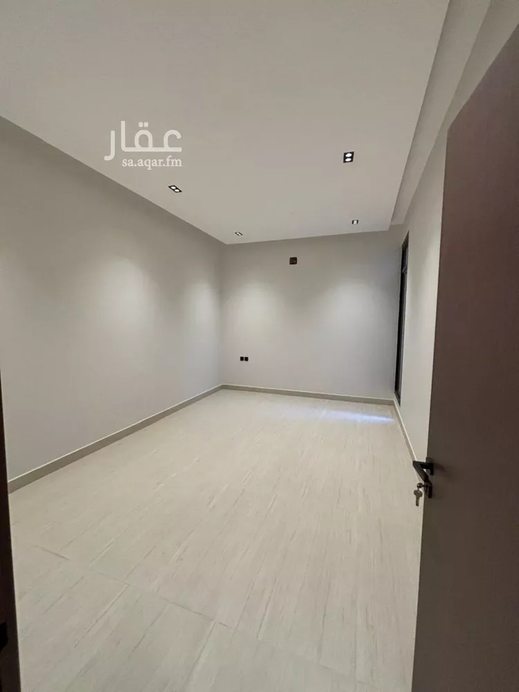 دور للبيع في شارع النفوذ, حي النهضة, مدينة الرياض, منطقة الرياض 10