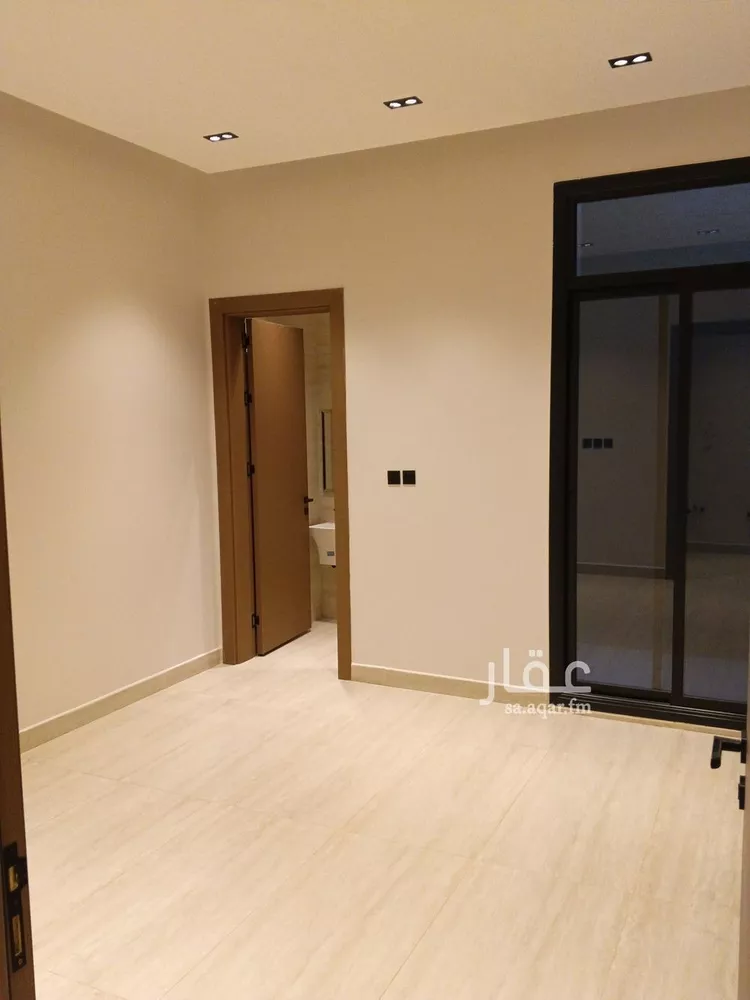 دور للبيع في شارع وعلة, حي قرطبة, مدينة الرياض, منطقة الرياض 6