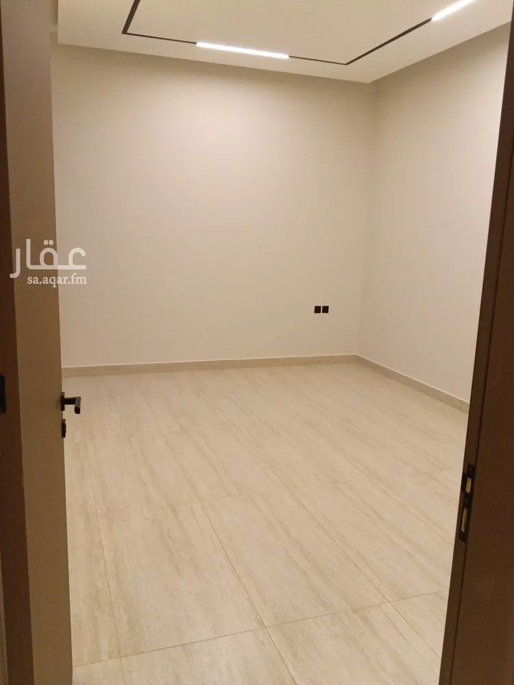 دور للبيع في شارع وعلة, حي قرطبة, مدينة الرياض, منطقة الرياض 9