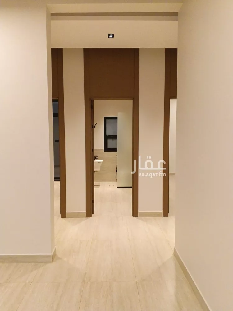دور للبيع في شارع وعلة, حي قرطبة, مدينة الرياض, منطقة الرياض 7