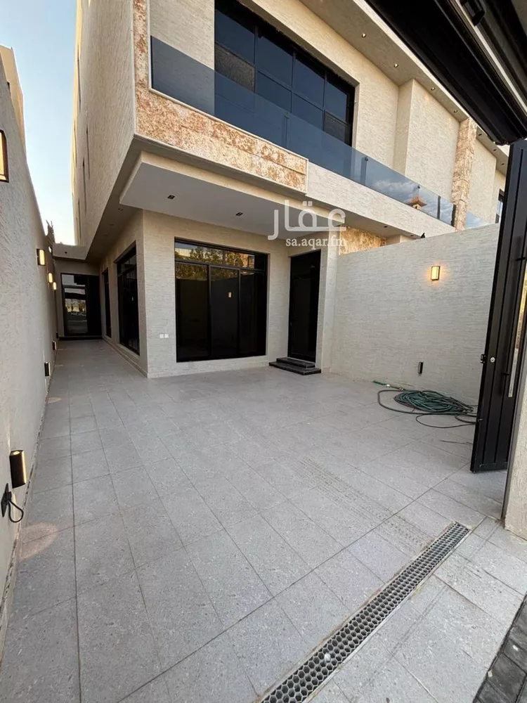 Floor for Sale in Riyadh An Nahdah صورة 3