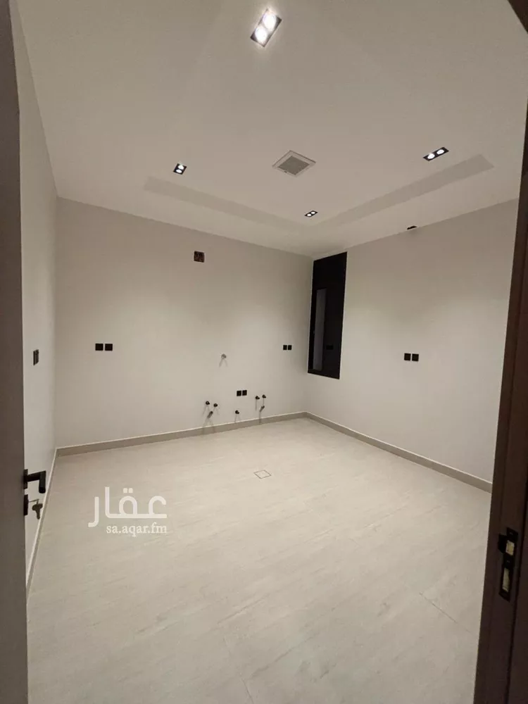Floor for Sale in Riyadh An Nahdah صورة 5