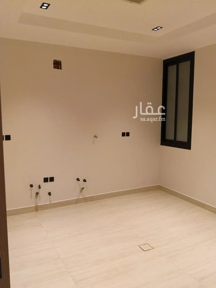 Floor for Sale in Riyadh Qurtubah صورة 3
