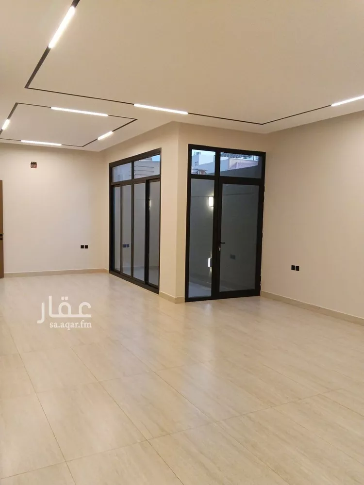 Floor for Sale in Riyadh Qurtubah صورة 4