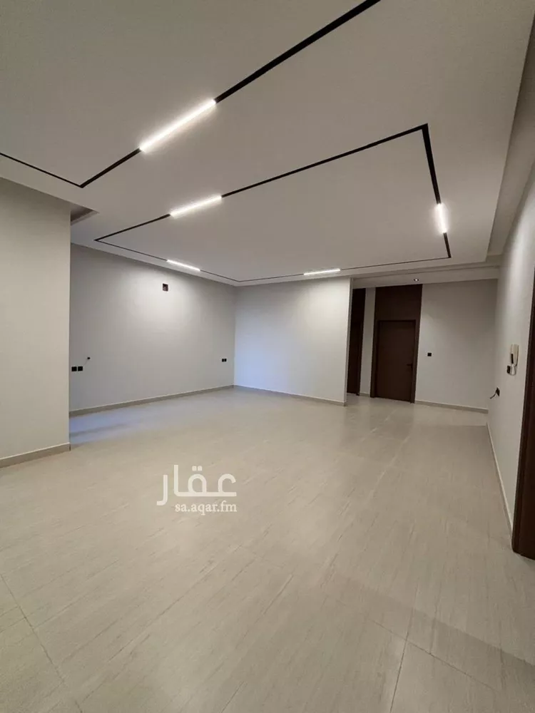 Floor for Sale in Riyadh An Nahdah صورة 4