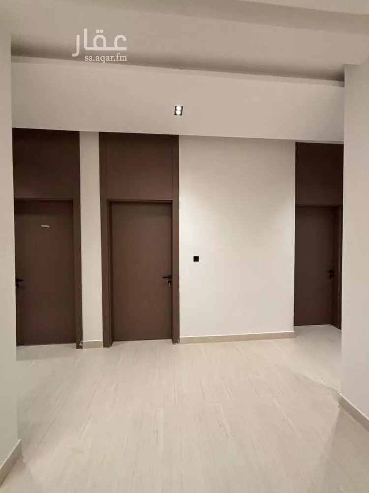 دور للبيع في شارع النفوذ, حي النهضة, مدينة الرياض, منطقة الرياض 8