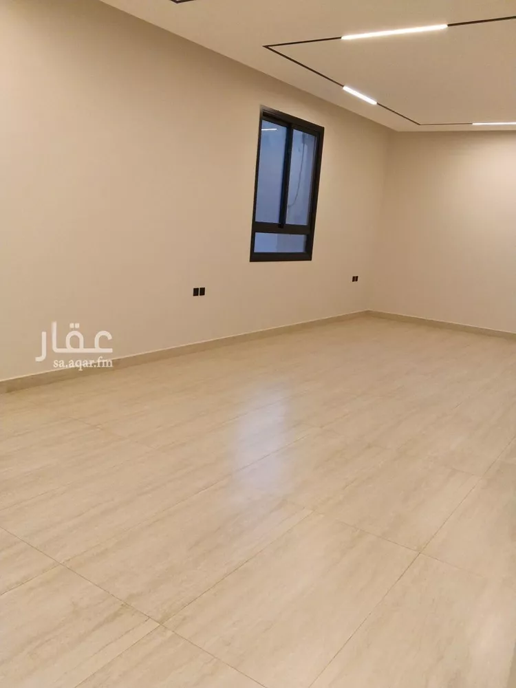 دور للبيع في شارع وعلة, حي قرطبة, مدينة الرياض, منطقة الرياض 8