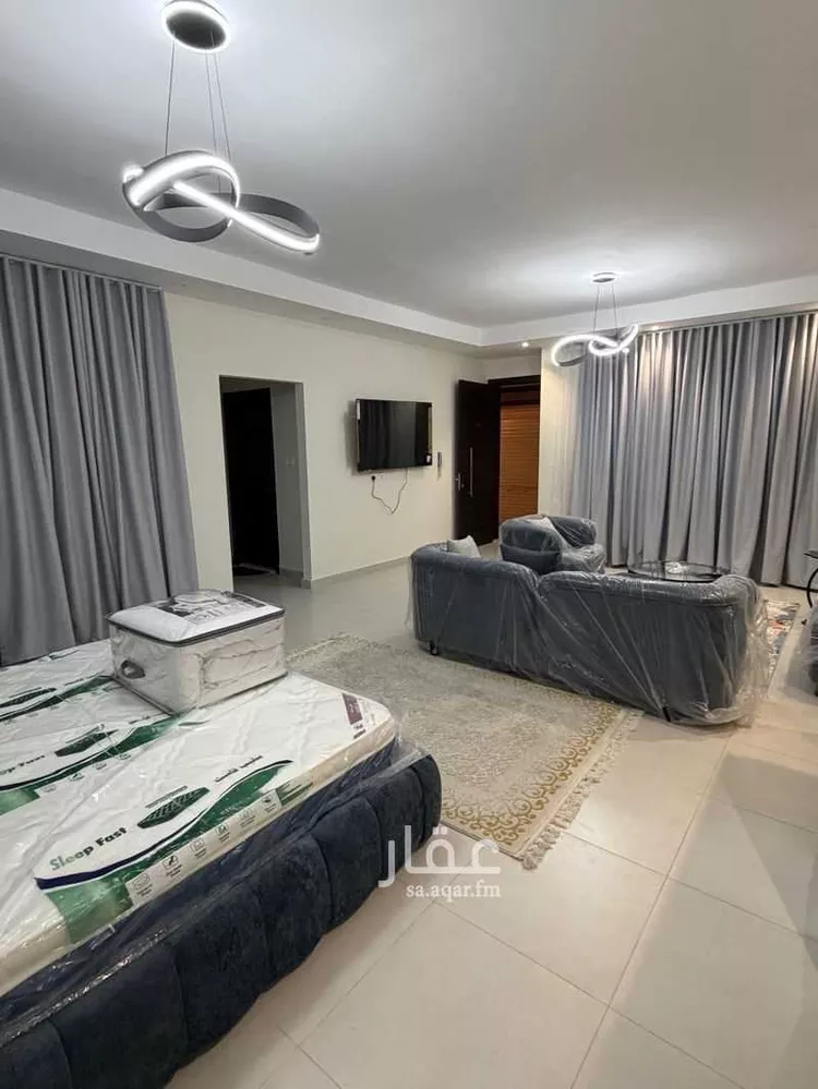 شقة للإيجار في حي الحمدانية ، جدة ، جدة صورة 2