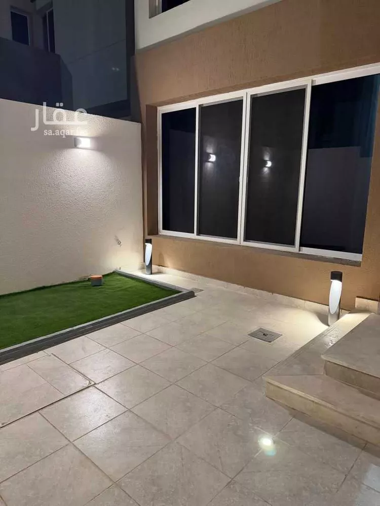 شقة للإيجار في حي الحمدانية ، جدة ، جدة