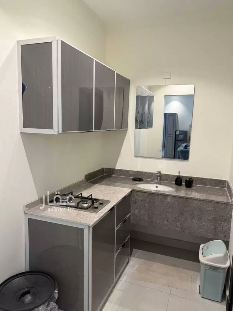 شقة للإيجار في حي الحمدانية ، جدة ، جدة صورة 4