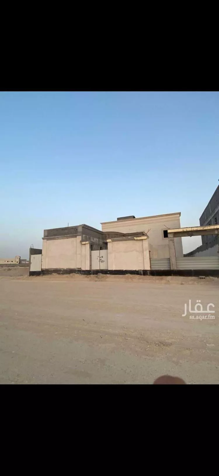 فيلا للبيع في حي ، شارع ابن رسته ، حي الصقور ، الهفوف‎ ، الاحساء صورة 2