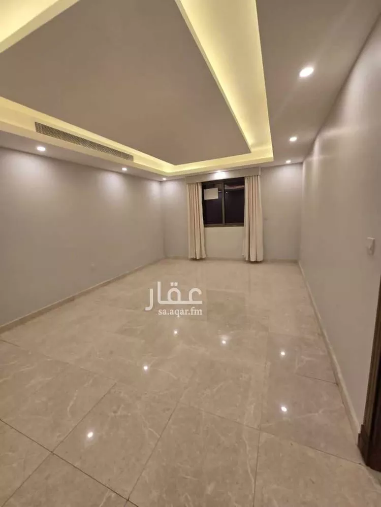 شقة للإيجار في شارع ادريس بن سنان, حي الجماوات, مدينة المدينه المنوره, منطقة المدينة المنورة صورة 4