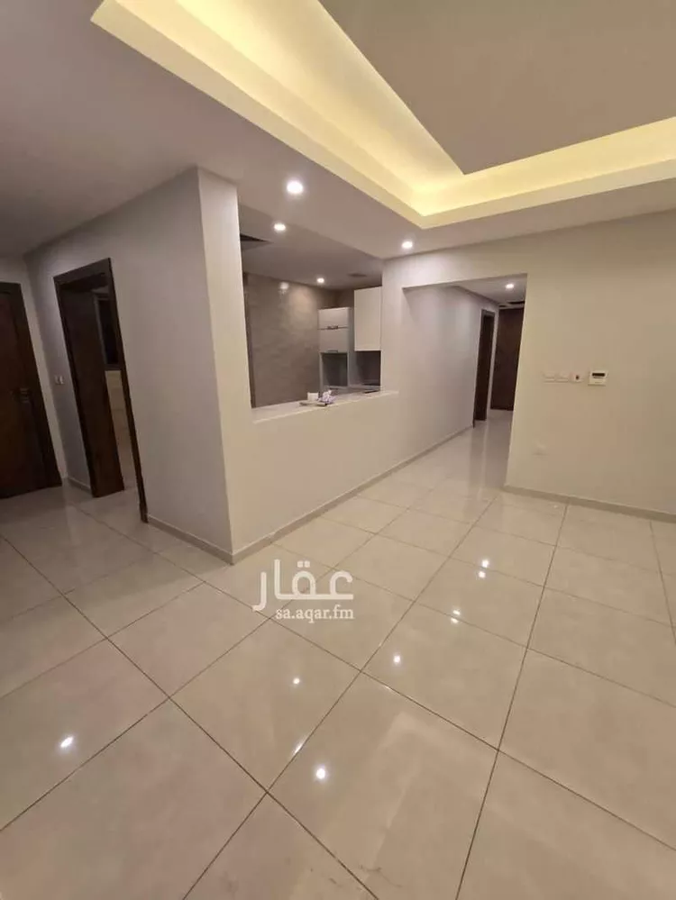شقة للإيجار في شارع ادريس بن سنان, حي الجماوات, مدينة المدينه المنوره, منطقة المدينة المنورة صورة 5
