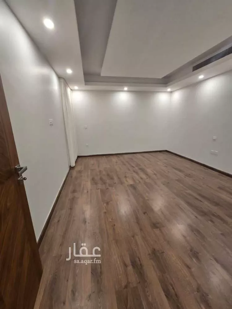 شقة للإيجار في شارع ادريس بن سنان, حي الجماوات, مدينة المدينه المنوره, منطقة المدينة المنورة صورة 2