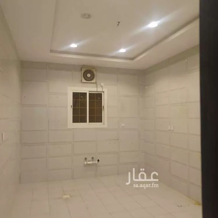 شقة للإيجار في شارع ميمانا, حي الرياض, مدينة جدة, منطقة مكة المكرمة صورة 4