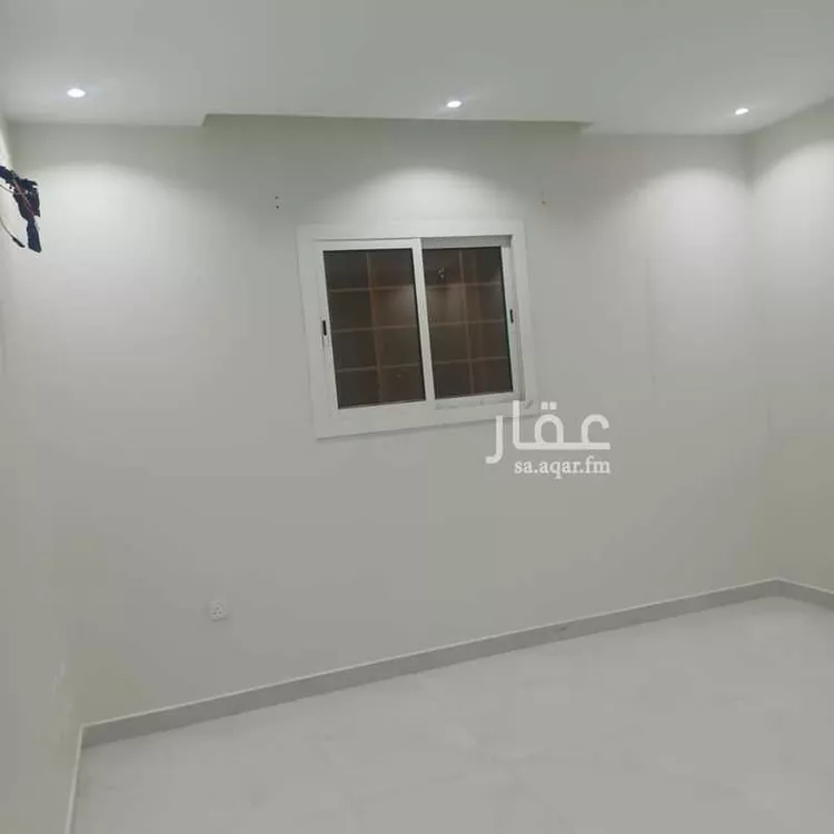 شقة للإيجار في شارع ميمانا, حي الرياض, مدينة جدة, منطقة مكة المكرمة صورة 5