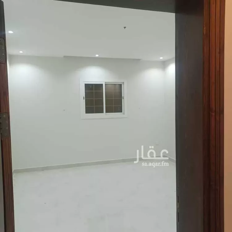 شقة للإيجار في شارع ميمانا, حي الرياض, مدينة جدة, منطقة مكة المكرمة صورة 3