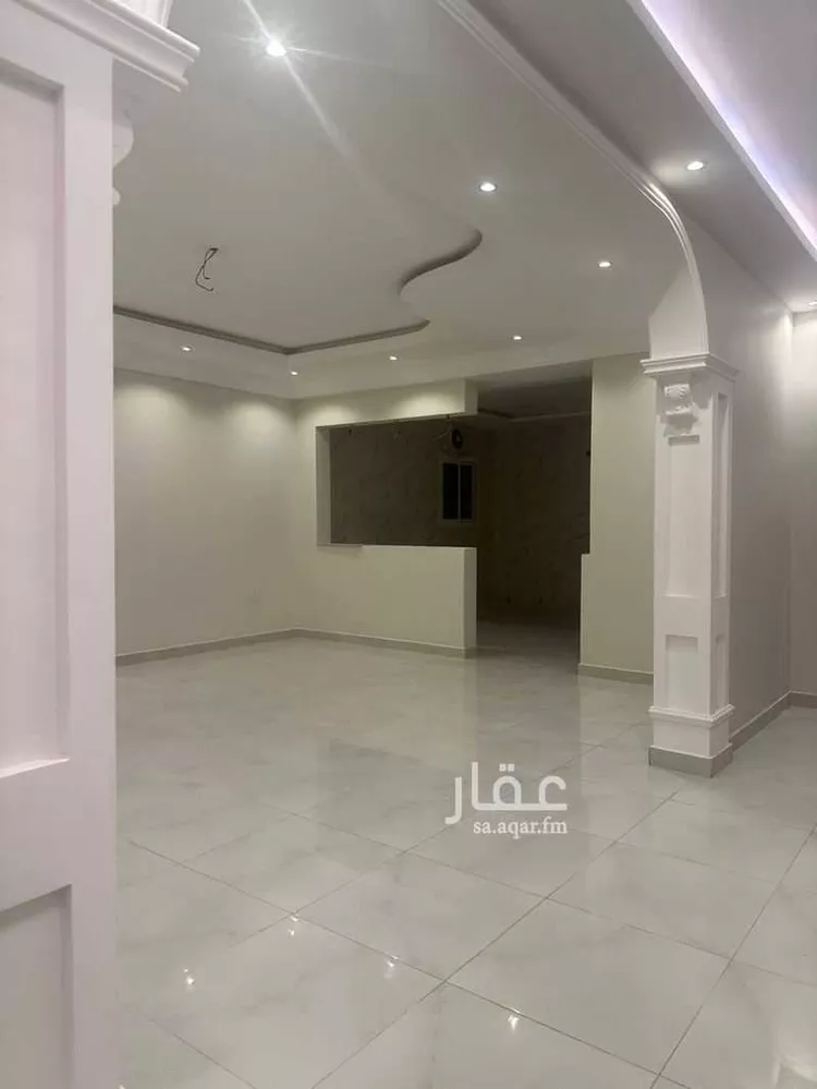 شقة للإيجار في شارع ميمانا, حي الرياض, مدينة جدة, منطقة مكة المكرمة صورة 2