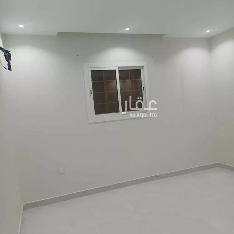 شقة للإيجار في شارع ميمانا, حي الرياض, مدينة جدة, منطقة مكة المكرمة صورة 5