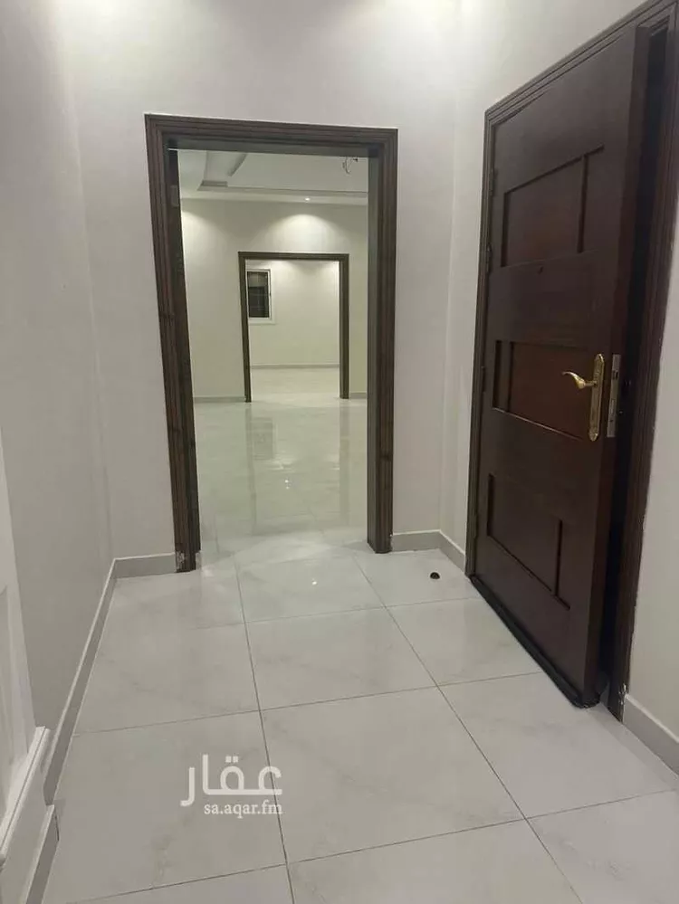 شقة للإيجار في شارع ميمانا, حي الرياض, مدينة جدة, منطقة مكة المكرمة