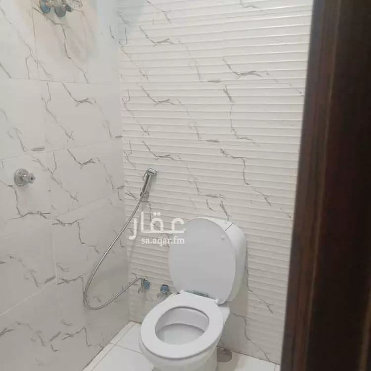 شقة للإيجار في شارع ميمانا, حي الرياض, مدينة جدة, منطقة مكة المكرمة