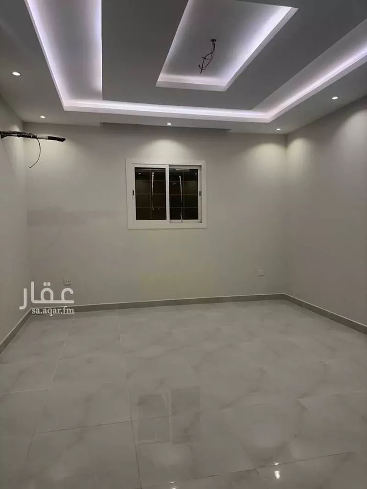 شقة للإيجار في شارع ميمانا, حي الرياض, مدينة جدة, منطقة مكة المكرمة صورة 4