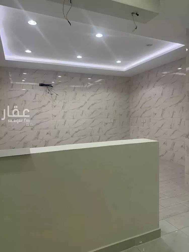 شقة للإيجار في شارع ميمانا, حي الرياض, مدينة جدة, منطقة مكة المكرمة صورة 3