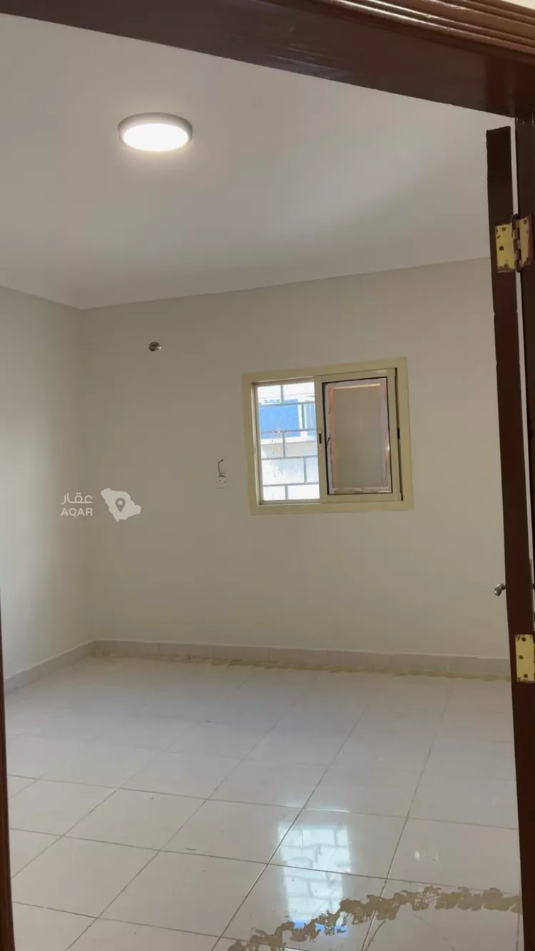 Apartment for Rent in Riyadh Ar Rimal صورة 2
